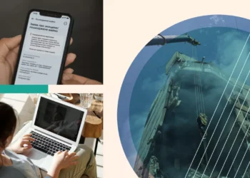 Другий етап “єВідновлення”: хто з серпня може подати заяву на допомогу | Економіка