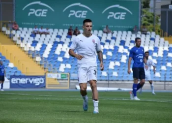 Экс-форвард Динамо интересен не только Сандерленду: источник назвал клубы, которые ведут борьбу за игрока – Спорт