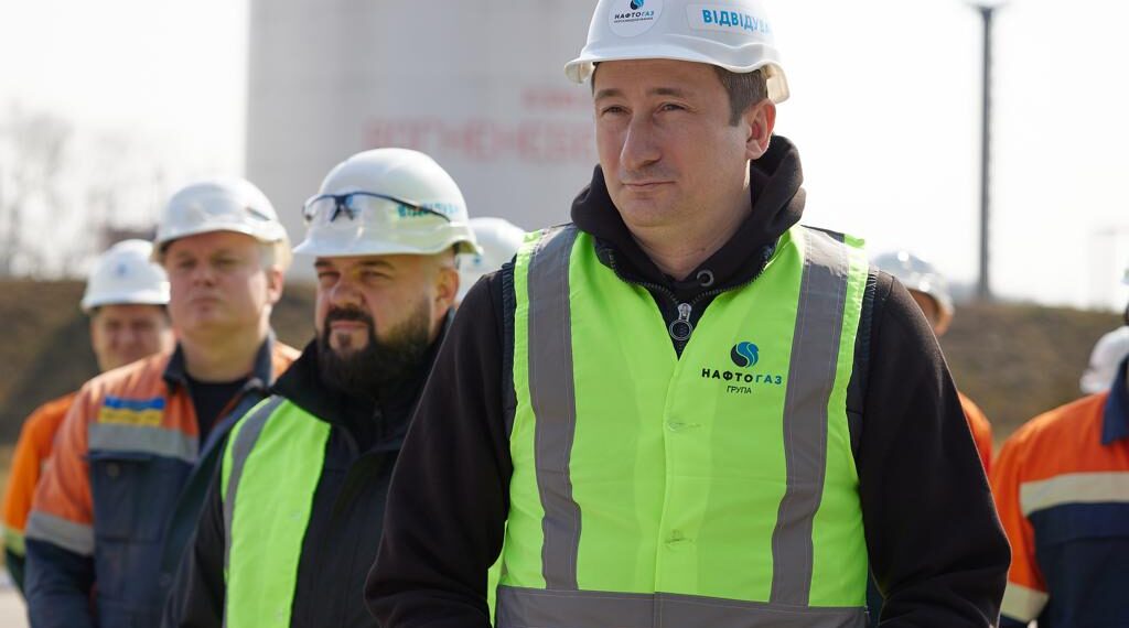 Екс-голова Київської ОДА Чернишов планував отримати 327 мільярдів дотацій