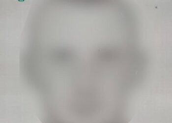 Експоліцейський з Херсонщини присягнув окупантам