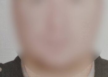 Експравоохоронця з Херсонщини підозрюють у співпраці з окупантами