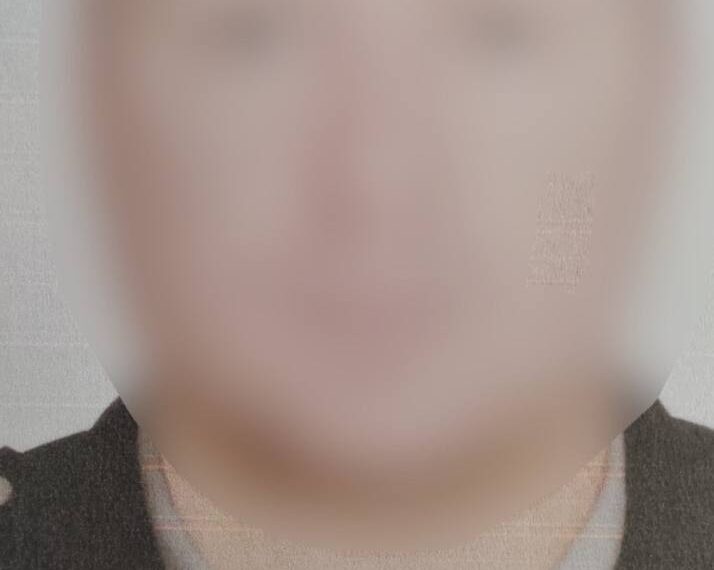 Експравоохоронця з Херсонщини підозрюють у співпраці з окупантами