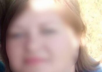 Гауляйтерка на Херсонщині постане перед судом