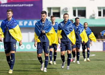 Інвестор оголосив про припинення фінансування: клуб УПЛ може припинити своє існування | Футбол