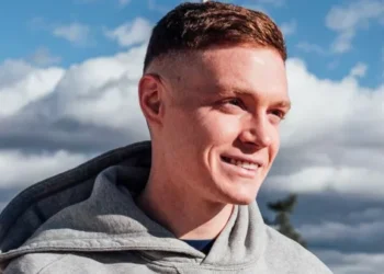 «Я никогда не был доволен собой» Цыганков обозначил цель на сезон для себя и Довбика в Жироне – Спорт