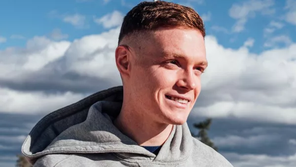 «Я никогда не был доволен собой» Цыганков обозначил цель на сезон для себя и Довбика в Жироне – Спорт