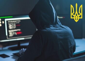 Як українські хакери змусили росіян фінансувати «Азов» » Новини Миколаїва