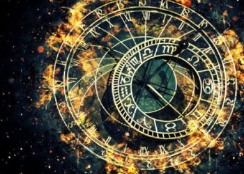 Карти Таро обіцяють великі гроші цим знакам Зодіаку – Економіка