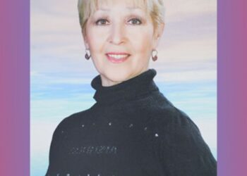 Керівник дитячої зразкової балетної студії з Охтирки потребує допомоги – Суми та область