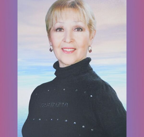 Керівник дитячої зразкової балетної студії з Охтирки потребує допомоги – Суми та область