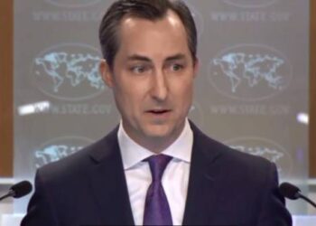 Керівник ОП Єрмак очікує початку переговорів зі США, Францією, Німеччиною та Великобританією про гарантії безпеки України