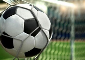 Клуб Другої ліги планує підписати чотирьох легіонерів | Футбол