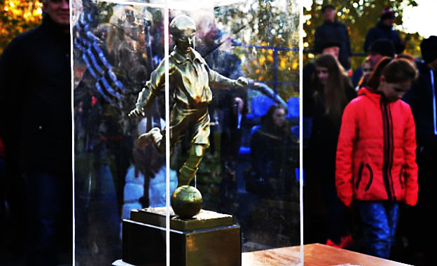 Кубок Полтавщини з футболу 2023: анонс матчів-відповідей 1/4 фіналу • Футбол •