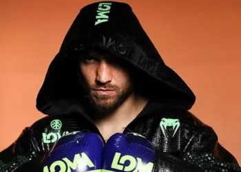 Ломаченко падает вниз: топ-10 рейтинга WBA в легком весе – суперчемпионом является обидчик украинца – Спорт