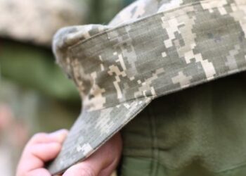 Львів 14 серпня попрощається із загиблим на війні Миколою Шараварою – Перший львівській портал