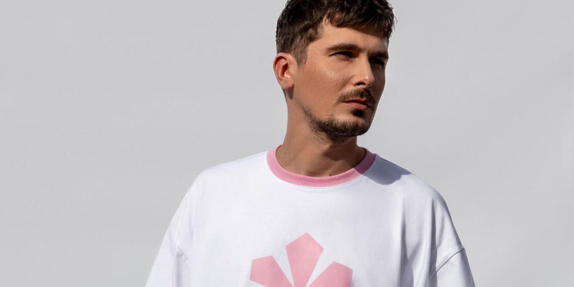 “Ми вже виросли з цих штанців”: Позитив розповів, чому розпався популярний дует “Время и стекло” |