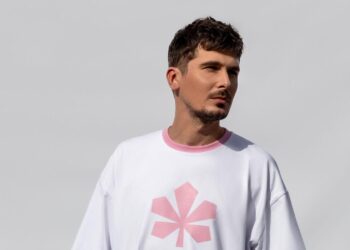 “Ми вже виросли з цих штанців”: Позитив розповів, чому розпався популярний дует “Время и стекло” |