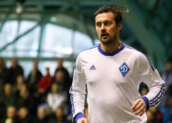 Михайло Кополовець відреагував на чутки, що у Мілевського депресія | Футбол