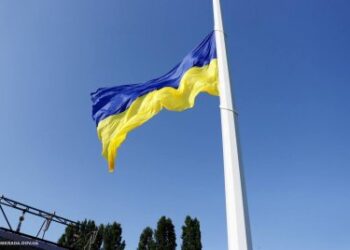 Миколаївців запрошують до участі в патріотичному артмарафоні «Два кольори свободи» » Новини Миколаїва