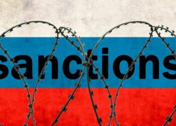 Мільярдери масово переписують біографії, прибираючи згадки про Росію – Економіка