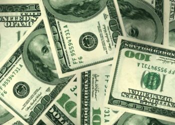 Міжнародні резерви на кінець 2025 року сягнуть $44,1 мільярда – НБУ – Економіка