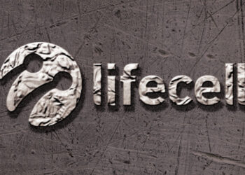 Мобільний оператор Lifecell отримав понад 611 млн грн чистого прибутку в другому кварталі 2023 року – Економіка