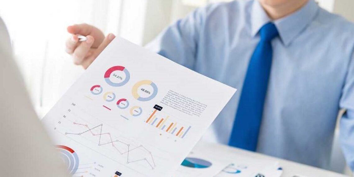 На Київщини пройдуть безкоштовні тренінги з підприємництва