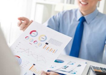 На Київщини пройдуть безкоштовні тренінги з підприємництва