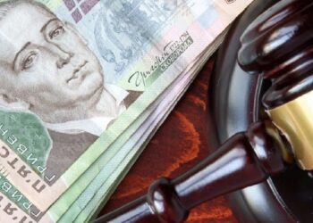 На Київщині судитимуть підрядника за розкрадання бюджетних коштів