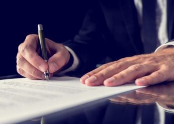 На Сумщині інженер з технічного нагляду відповідатиме за пособництво селищному голові та підприємцю в розкраданні 532 тис грн – Суми та область