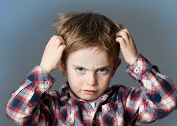 На Сумщині зафіксовано 145 випадків педикульозу, із них 80 – у Сумах – Суми та область