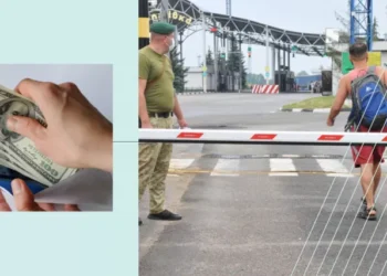 Найдорожче харчування: скільки українці витрачають на їжу в різних країнах світу | Економіка