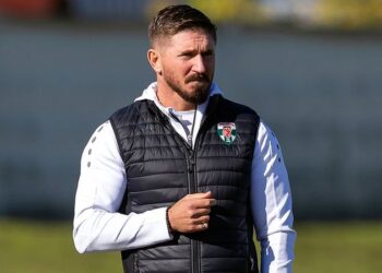 Наставник Оболоні пояснив, чому в команді не варто очікувати багато новачків | Футбол