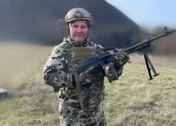 «Не имеет ни чести, ни совести»: в Оболони высказались о решении экс-игрока киевлян пойти воевать против Украины – Спорт