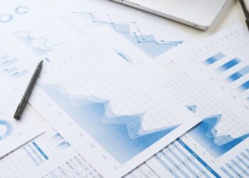 НКЦПФР включила до списку ненадійних інвестпроєктів 18 компаній – Економіка