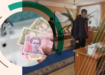 Нові “правила” мобілізації? Українцям у соцмережах розповіли про ще одне покарання ухилянтів | Економіка