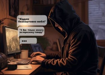 Одессит брал деньги за пересылку вещей и не отправлял: так он обманул 25 человек