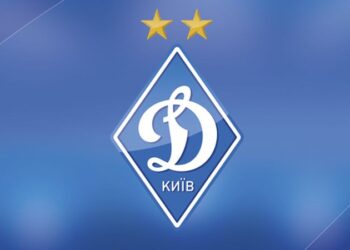 Офіційно: КДК УАФ оголосив рішення щодо терміну дискваліфікації захисника Динамо Попова | Футбол