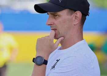 Олександр Ковпак пояснив, чому ЛНЗ не зміг забрати очки в Кривбаса | Футбол