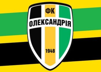Олександрія посилить склад вінгером Шахтаря | Футбол