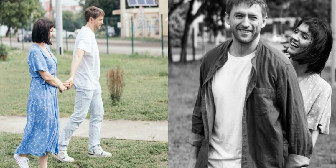 Оля Цибульська готова розірвати багаторічний шлюб з однокласником заради 54-річного: “Ми разом” |