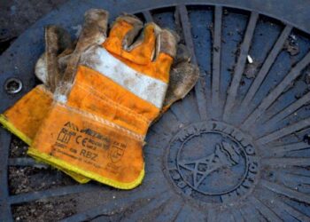 Орієнтовно до 19 години в місто подається вода з пониженим тиском » Новини Миколаїва