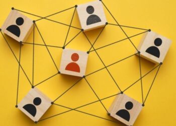 Партнери проєкту із сімейних форм виховання у Дніпрі