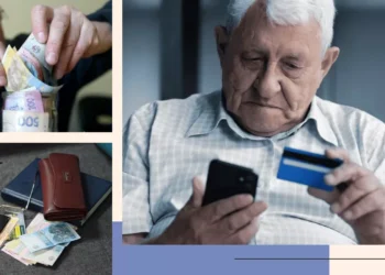 Пенсії в Україні —  як зміняться виплати з інвалідності в серпні | Економіка