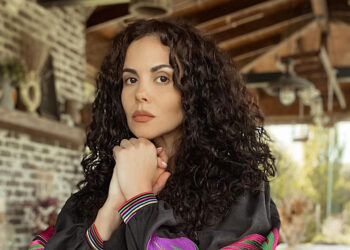 Перестала худнути, бо вагітна? Каменських вразила новиною та натякнула на поповнення – Потап милується коханою |