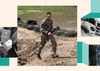 Пільги для військових 2023: на яку допомогу можуть розраховувати захисники | Економіка