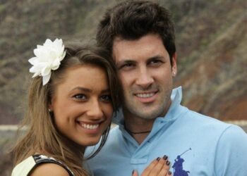 Поки фанати Яни Соломко втішали її, екс-холостяк Чмерковський знав правду: пішла і на обман, і на зраду |