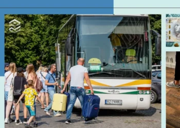 Польща виплатить українцям до 65 тисяч гривень допомоги — хто зможе отримати | Економіка