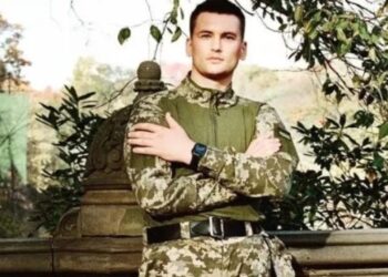 Порятунок бійця у Дніпрі