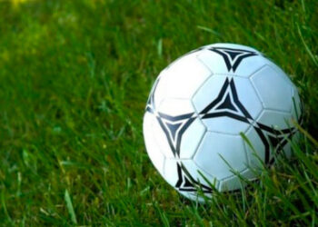 Пряма трансляція матчу «Олімпія» – «Стандарт» на «Полтавщині Спорт» • Футбол •